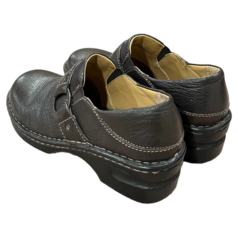 Clogs By Sandhill Collection - Picture 7 of 17